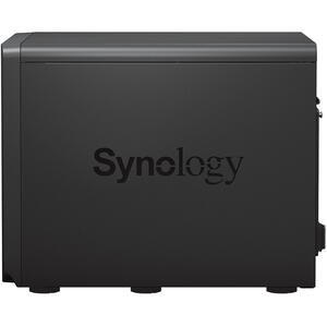 Synology DiskStation DS2422+