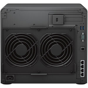 Synology DiskStation DS2422+