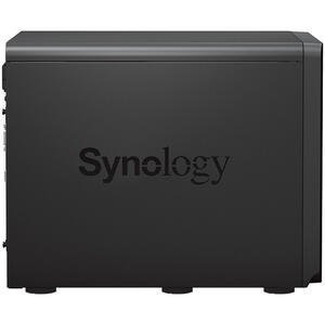 Synology DiskStation DS2422+