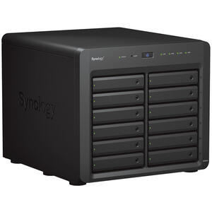 Synology DiskStation DS2422+