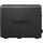 Synology NAS DS3622xs+