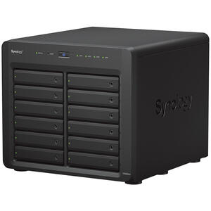 Synology NAS DS3622xs+