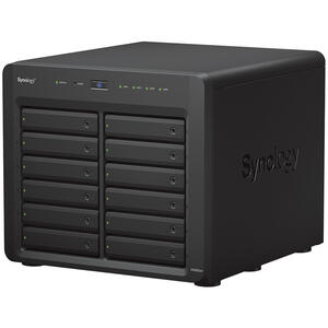 Synology DiskStation DS3622xs+