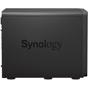 Synology DiskStation DS3622xs+