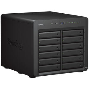 Synology DiskStation DS3622xs+