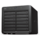 Synology Expansion Unit DX1222