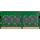 Synology 16GB DDR4 2666 RAM Modul