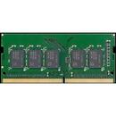 16GB DDR4 2666 RAM Modul