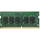 Synology D4ES02-4G, 4GB DDR4 ECC RAM Module