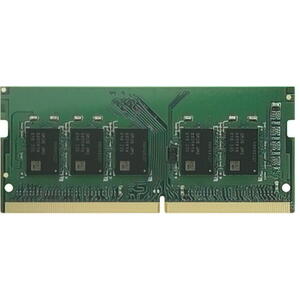 Synology D4ES02-4G, 4GB DDR4 ECC RAM Module