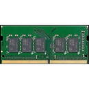 8GB DDR4 2666 RAM Module