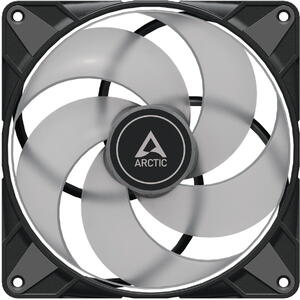 Ventilator ARCTIC P14 PWM PST A-RGB 0dB