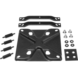 ARCTIC Kit de montare LGA1700 - Freezer 34 (negru)