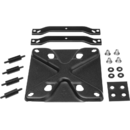 Kit de montare LGA1700 - Freezer 34 (negru)