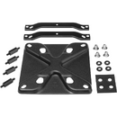 Kit de montare LGA1700 pentru Liquid Freezer II Series