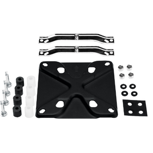 ARCTIC Kit de montaj LGA1700 - Freezer i13 X