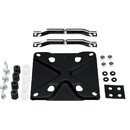 Kit de montaj LGA1700 - Freezer i13 X