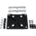 ARCTIC LGA1700 Mounting Kit - Freezer 50
