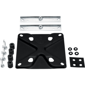 ARCTIC LGA1700 Mounting Kit - Freezer 50