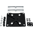 LGA1700 Mounting Kit - Freezer 50
