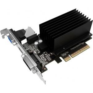 PALIT GeForce GT 730, 2GB DDR3