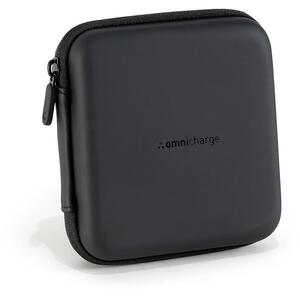 Omnicharge Omni20+/Omni20 USB-C+Protective Case