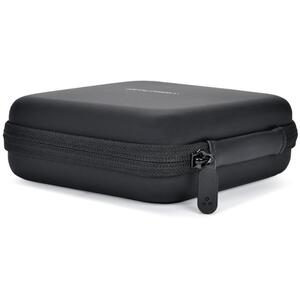 Omnicharge Omni Ultimate Protective Case