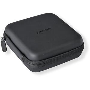 Omnicharge Omni Ultimate Protective Case