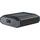 Omnicharge Omni Ultimate