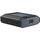 Omnicharge Omni Ultimate