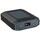 Omnicharge Omni Ultimate