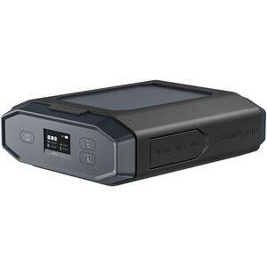 Omnicharge Omni Ultimate
