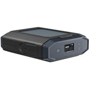Omnicharge Omni Ultimate