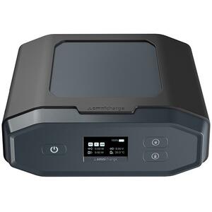 Omnicharge Omni Ultimate