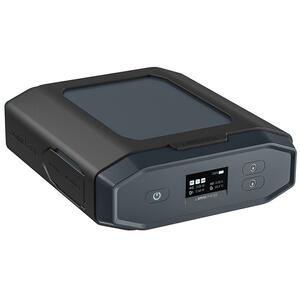 Omnicharge Omni Ultimate