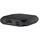 Omnicharge Omni20c, Wireless, USB-C, 45W, 20000 mAh, Negru