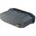 Omnicharge Omni Ultimate Spare Battery