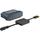 Omnicharge Omni Ultimate Spare Battery