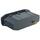 Omnicharge Omni Ultimate Spare Battery