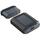 Omnicharge Omni Ultimate Spare Battery