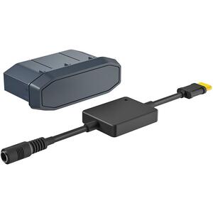 Omnicharge Omni Ultimate Spare Battery
