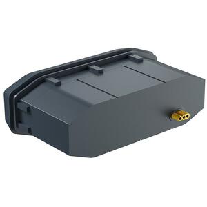 Omnicharge Omni Ultimate Spare Battery