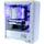 Sistem Gaming Blanche by ITD Custom Works