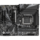 Placa de baza GIGABYTE Z690 UD DDR4