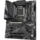 Placa de baza GIGABYTE Z690 UD DDR4