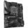 Placa de baza GIGABYTE Z690 UD DDR4