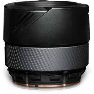 Cooler GIGABYTE AORUS WATERFORCE 360