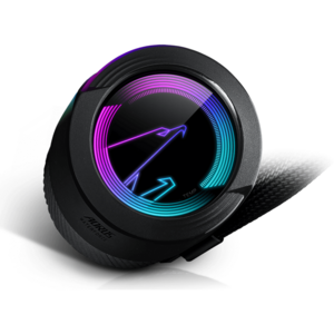 Cooler GIGABYTE AORUS WATERFORCE 360