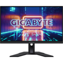 M27Q X Gaming, 2‎7 inch, IPS, QHD, 2560 x 1440, DisplayPort, HDMI, 240Hz, 1 ms, Negru