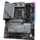Placa de baza GIGABYTE Z690 GAMING X